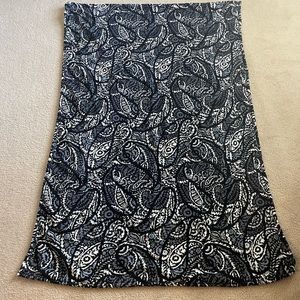 Vera Bradley Blanket